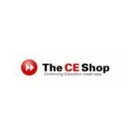 The CE Shop