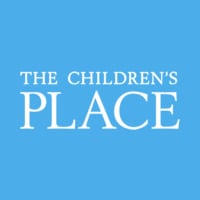 25% Off With Children's Place Email Sign Up