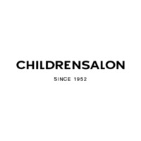 The Childrens Salon