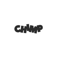 The Chimp Store