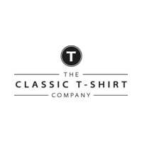 15% Off 1st Order With Theclassictshirt Email Signup