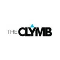 The Clymb