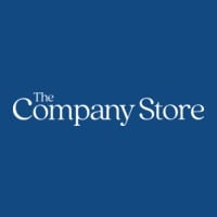 20% Off With The Company Store Texts Sign Up