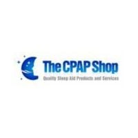 Take 10% Off CPAP Accessories With Promo Code