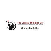 The Critical Thinking Company