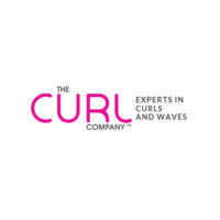 The Curl Company