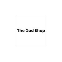 The Dad Shop