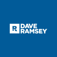 The Dave Ramsey Show