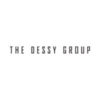 15% Off + More On Dessy Email Signup