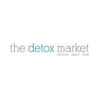 The Detox Market