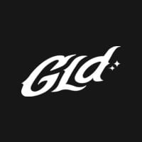 The GLD Shop