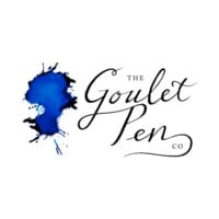 The Goulet Pen Company