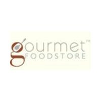 10% Off Next Order When You Join Gourmet Club + 50 Rewards Points