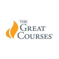 The Great Courses