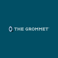 10% Off 1st Order With The Grommet Email Sign Up
