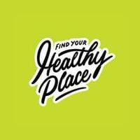 Prime Day Flash Sale! 30% Off Sitewide