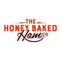 The Honey Baked Ham Co.
