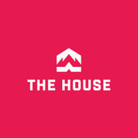 Extra 20% Off With The House Promo Code