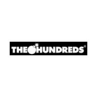 50% Off Almost Everything + Free Shipping On $100+