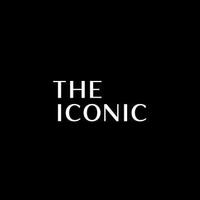 Free $20 Voucher With Theiconic Emails Sign Up For New Customers Only