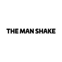 Free Australia-wide Shipping On Orders Over $70 Sitewide