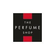 The Perfume Shop