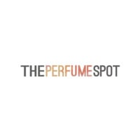 The Perfume Spot