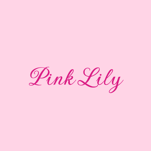 The Pink Lily Boutique