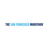 15% Off Marathon Registration