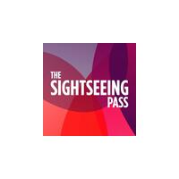 The SightSeeing Pass