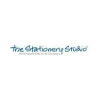 The Stationary Studio