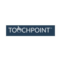 The TouchPoint Solution