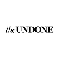 15% Off 1st Order With Theundone Email Signup