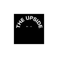 10% Off Full Price With Theupside Email Sign Up