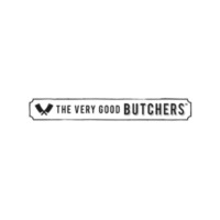 The Very Good Butchers