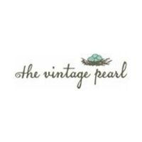 The Vintage Pearl