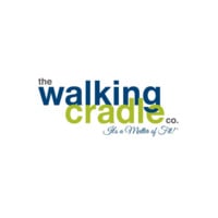 The Walking Cradle Company