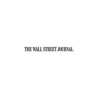 The Wall Street Journal Subscription For $1 Per Week