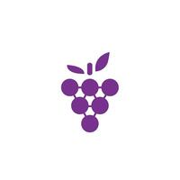 Free Shipping To Victorian Customers