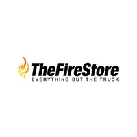 10% Off Next Order With Thefirestore Email Sign Up