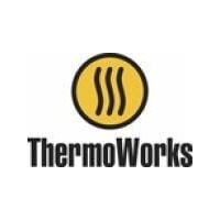 ThermoWorks