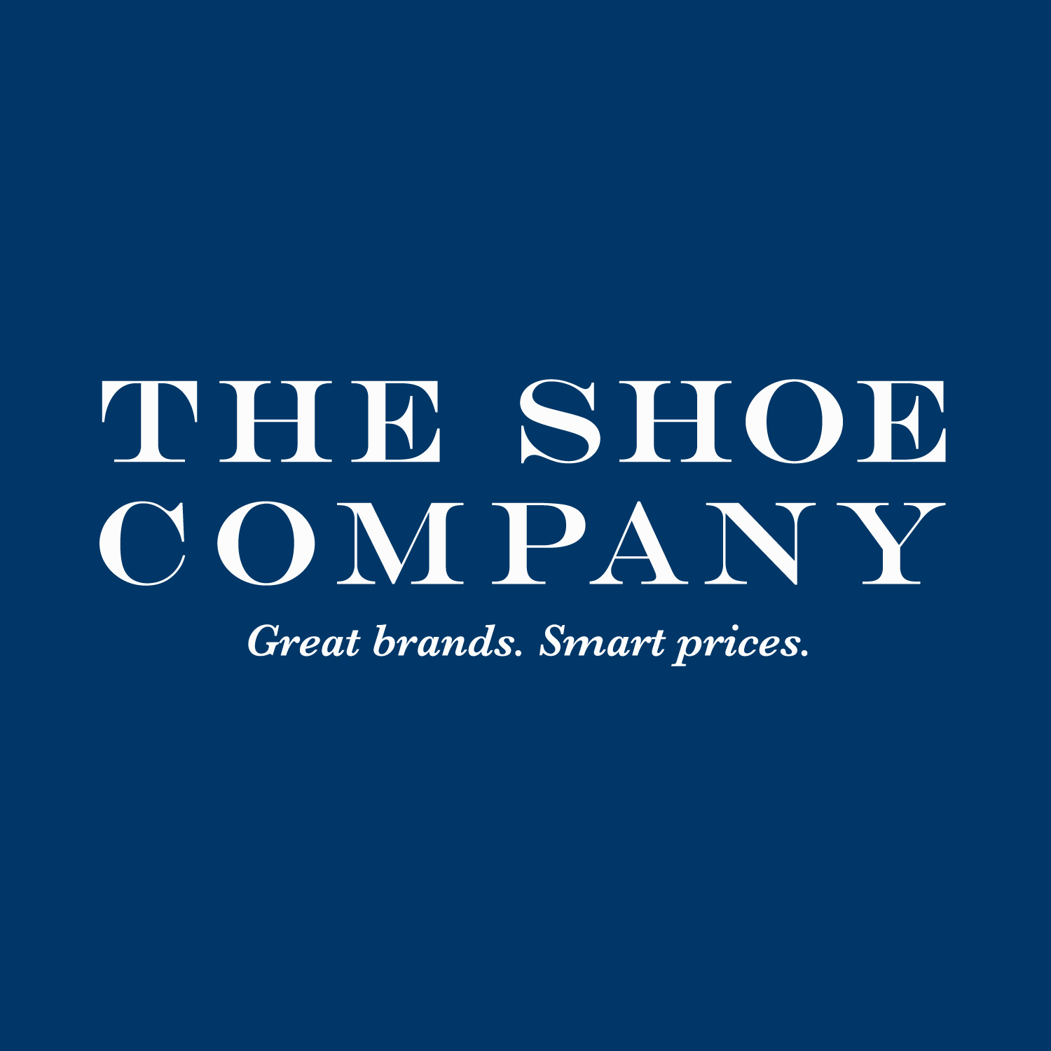 Theshoecompany Ca Canadian Christmas Footwear 🇨🇦