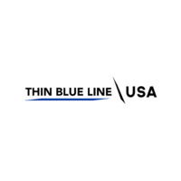 Extra 25% Off Sitewide
