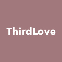 Thirdlove