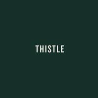 thistle.co