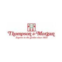 Thompson and Morgan Ltd