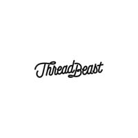 ThreadBeast