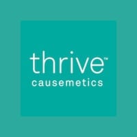 Thrive Causemetics