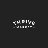 Thrive Market