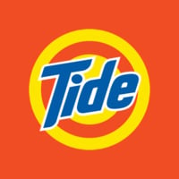 Tide